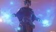 Легендарный убийца Diablo – ролики Magic: Legends
